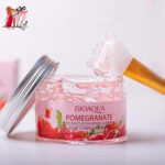 ماسک کاسه ای خواب انار بیوآکوا