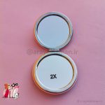 آینه نرمالو - تصویر 3