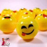 بالم لب ایموجی مجیک