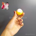 بالم لب ایموجی مجیک - تصویر 3