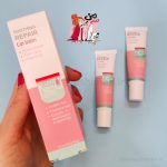 بالم لب تیوبی نئودرم 15میل