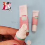 بالم لب تیوبی نئودرم 15میل - تصویر 2