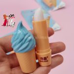 بالم لب طرح بستنی شیجینگ - تصویر 2