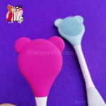 براش خرسی دو طرفه - تصویر 6