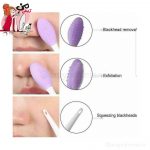 براش سیلیکونی پاکساز بینی و لب - تصویر 6