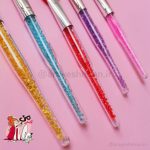 براش ماسک الماسی اکواریومی - تصویر 2