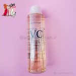 تونر ویتامین سی بئوتوا