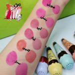 تینت لب بستنی قیفی - تصویر 2