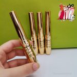 خط چشم ماژیکی مخزن دار کاریته | KARITE Liquid Eyeliner