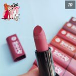 رژ لب جامد رمانتیک برد Romantic Bird