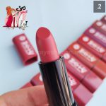 رژ لب جامد رمانتیک برد Romantic Bird - تصویر 3