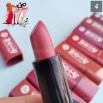 رژ لب جامد رمانتیک برد Romantic Bird - تصویر 5