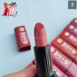 رژ لب جامد رمانتیک برد Romantic Bird - تصویر 6