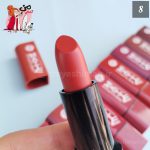 رژ لب جامد رمانتیک برد Romantic Bird - تصویر 9