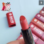 رژ لب جامد رمانتیک برد Romantic Bird - تصویر 10