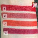 رژلب سیگاری YdbY - تصویر 2