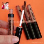 ریمل ابرو مینی استار پاریس