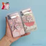 ست مانیکور میوه ای