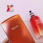 سرم خاویار نیاسینامید وزه 100 میل - تصویر 3