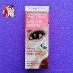 سرم دورچشم غلطکی مروارید بیوآکوا - تصویر 2