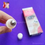 سرم دورچشم غلطکی مروارید بیوآکوا - تصویر 3