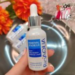 سرم ضدجوش بیوآکوا 30 میل