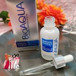 سرم ضدجوش بیوآکوا 30 میل - تصویر 2