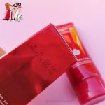 فوم شستشو صورت انار قرمز وان اسپرینگ - تصویر 2