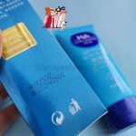 فوم شستشو هیالورونیک اسید بیوآکوا - تصویر 2