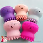 فیس براش هشت پا - تصویر 2