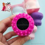 فیس براش هشت پا - تصویر 4