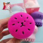 فیس براش هشت پا - تصویر 5