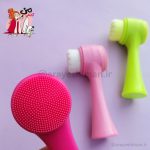 فیس براش چکشی پاستلی - تصویر 3