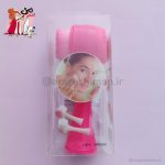 فیس براش چکشی پاستلی - تصویر 4