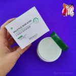 ژل آنتی آکنه سالیسیلیک اسید بیوآکوا - تصویر 2