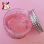 ماسک کاسه ای خواب انار بیوآکوا - تصویر 4