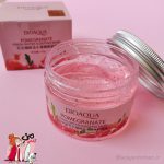 ماسک کاسه ای خواب انار بیوآکوا - تصویر 2