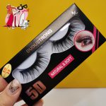 مژه مصنوعی - تصویر 3