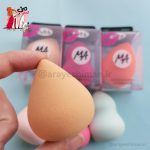 پد اسفنجی آرایشی - تصویر 5