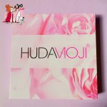 پک آرایشی رز هدی موجی - تصویر 2