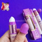 کانسیلر مایع 2 در 1 آرت اسکین - تصویر 3