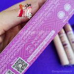 کانسیلر مایع 2 در 1 آرت اسکین - تصویر 4