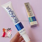 کرم تیوپی درمانی ضد جوش و آکنه اورژانسی بیوآکوا