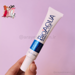 کرم تیوپی درمانی ضد جوش و آکنه اورژانسی بیوآکوا - تصویر 3