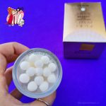 کرم مرطوب کننده و نرم کننده مروارید بیوآکوا - تصویر 3