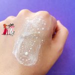 کرم کاسه ای شیر گاو ایمیجز - تصویر 3