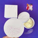 پچ زیر چشم کلاژن کهکشانی هانفن - تصویر 5