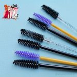 اسپولی فرچه صابون ابرو - تصویر 2