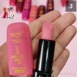 رژ لب جامد آرت اسکین - تصویر 4