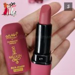 رژ لب جامد آرت اسکین - تصویر 6